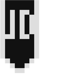 jd