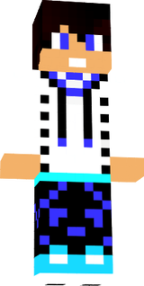 STRAIK