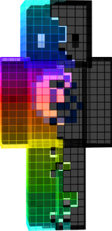 gft