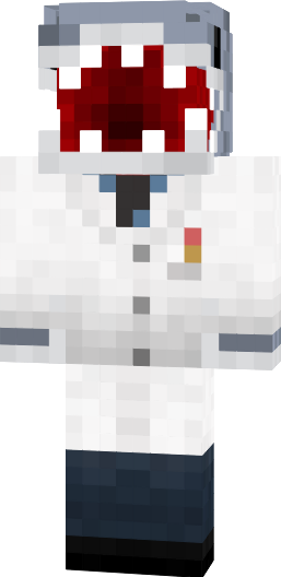 Preview of texture: rsfhfdh