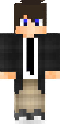 Preview of texture: JaooMC