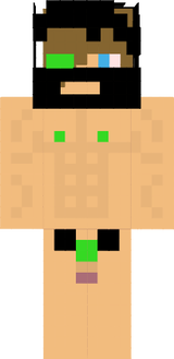 ed