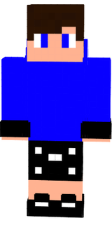 L_N_cr4ft