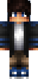 refilay