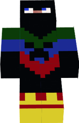 mb006