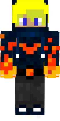 Preview of texture: The_DL3mi0rquE_