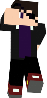 Revenger13