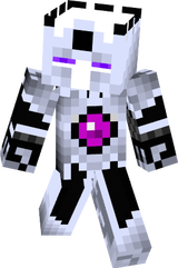 RaZoGamer