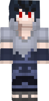 diome uchiga