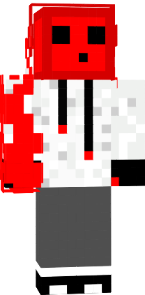 Preview of texture: DavidRo2.0