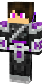 WhiteZunder sin casco