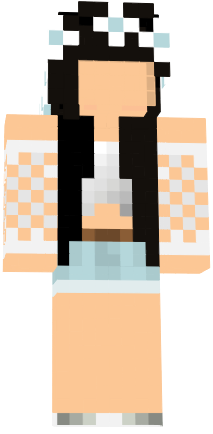 Preview of texture: Geovanacreft5