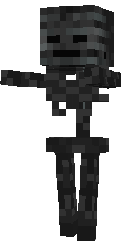 Preview of texture: hacker