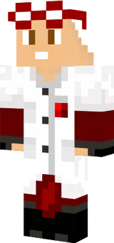 redkill