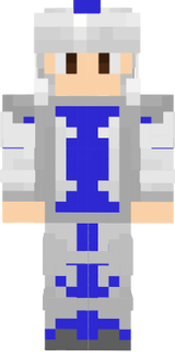 Arryn knight