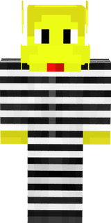 Bad ButterMonkey1324