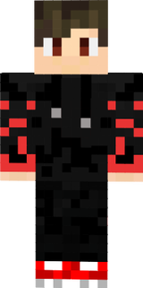 Deevo