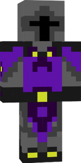 Skin51
