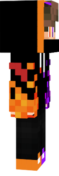 adax