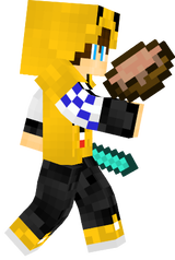 banana ckcraft