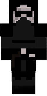 petercraft123