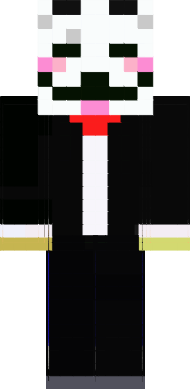 Preview of texture: Mattu