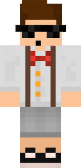 Katuri