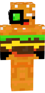 burgerking
