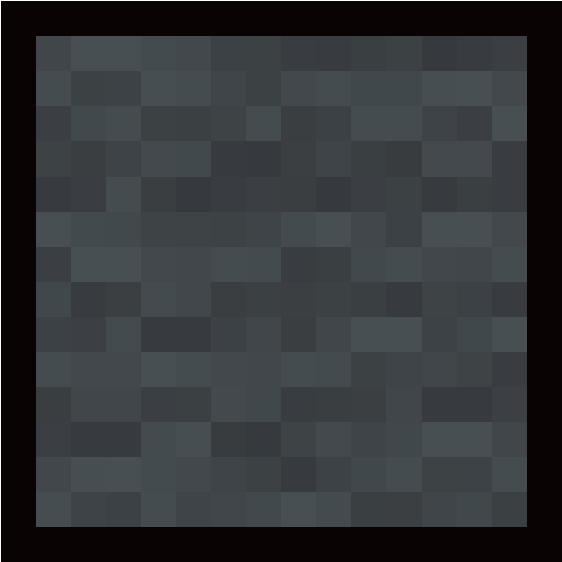 Preview of texture: gray