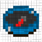 compass_02