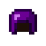 EnderiumHelm