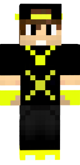 lukybr2
