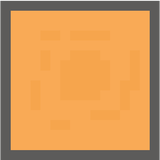oak_planks