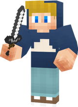 uuu