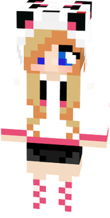 larissa