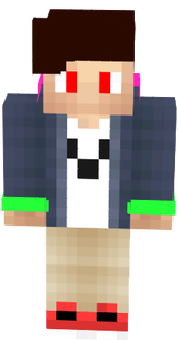 Treuer_LP V2