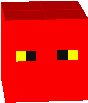 Cubo fire