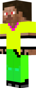 leg888