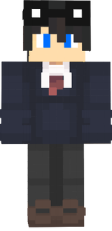 gizan