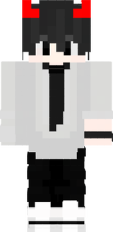 Night_pvp