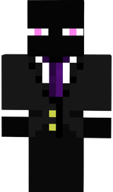 SamproLQ2