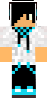 фупр