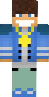 spk skin 
