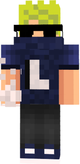 Luc_Santos