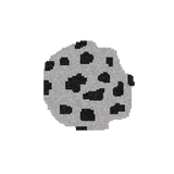 SealGem