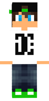 zz
