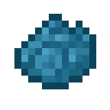 dye_powder_cyan