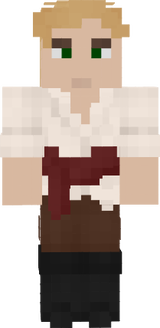 Klaus Klaus