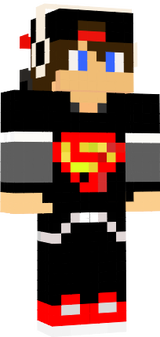 Nathan gamerista