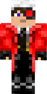 char